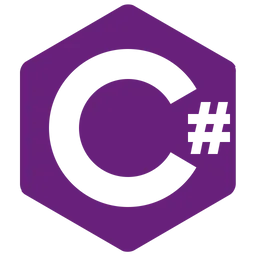 skil-csharp