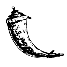 skil-flask