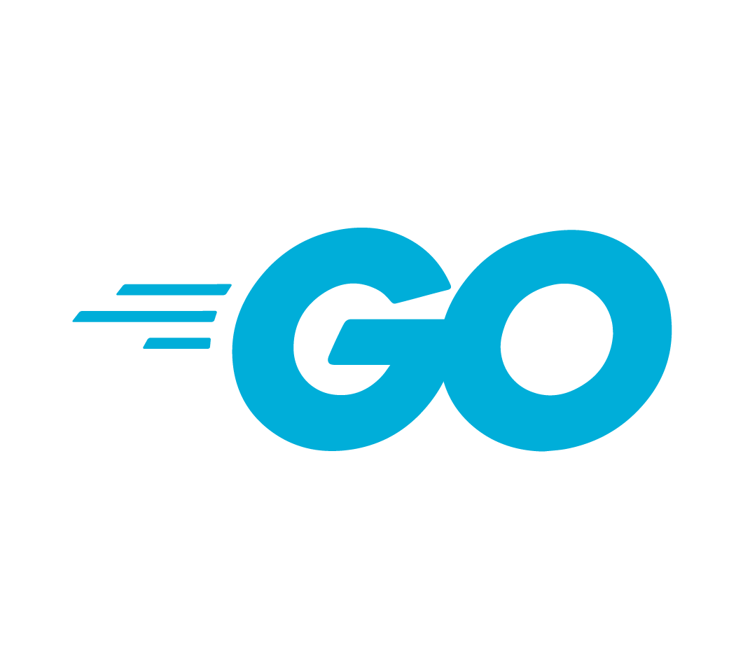 skil-go
