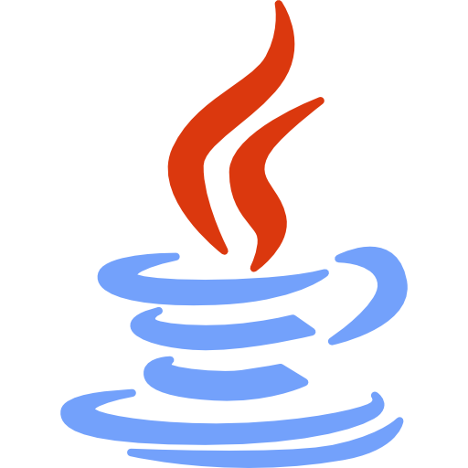 skil-java