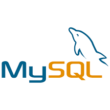 skil-mysql