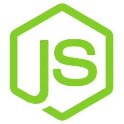 skil-node