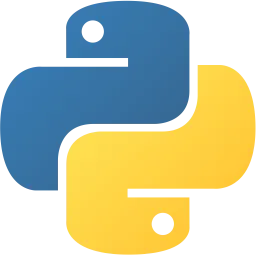 skil-python