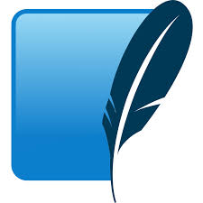 skil-sqlite