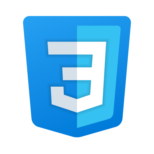 skil-css