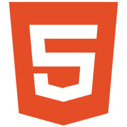 skil-html