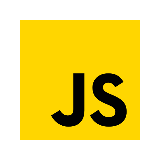 skil-javascript