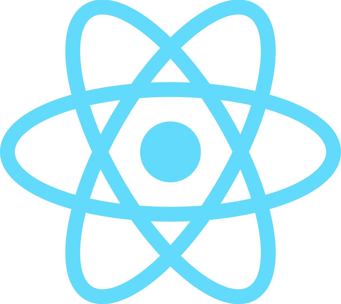 skil-react
