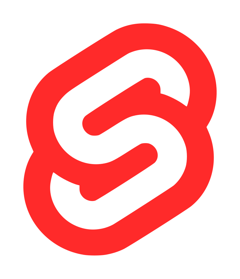 skil-svelte