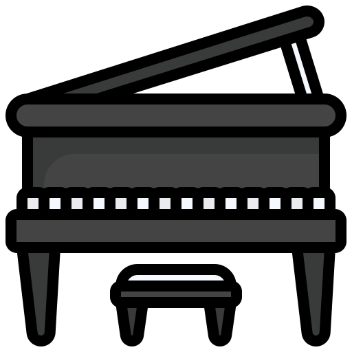 skils-piano