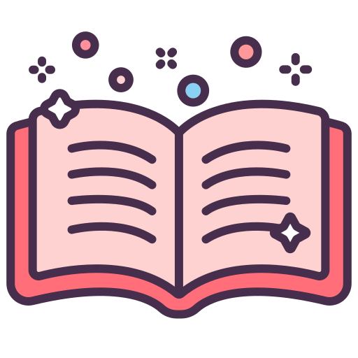 skils-book
