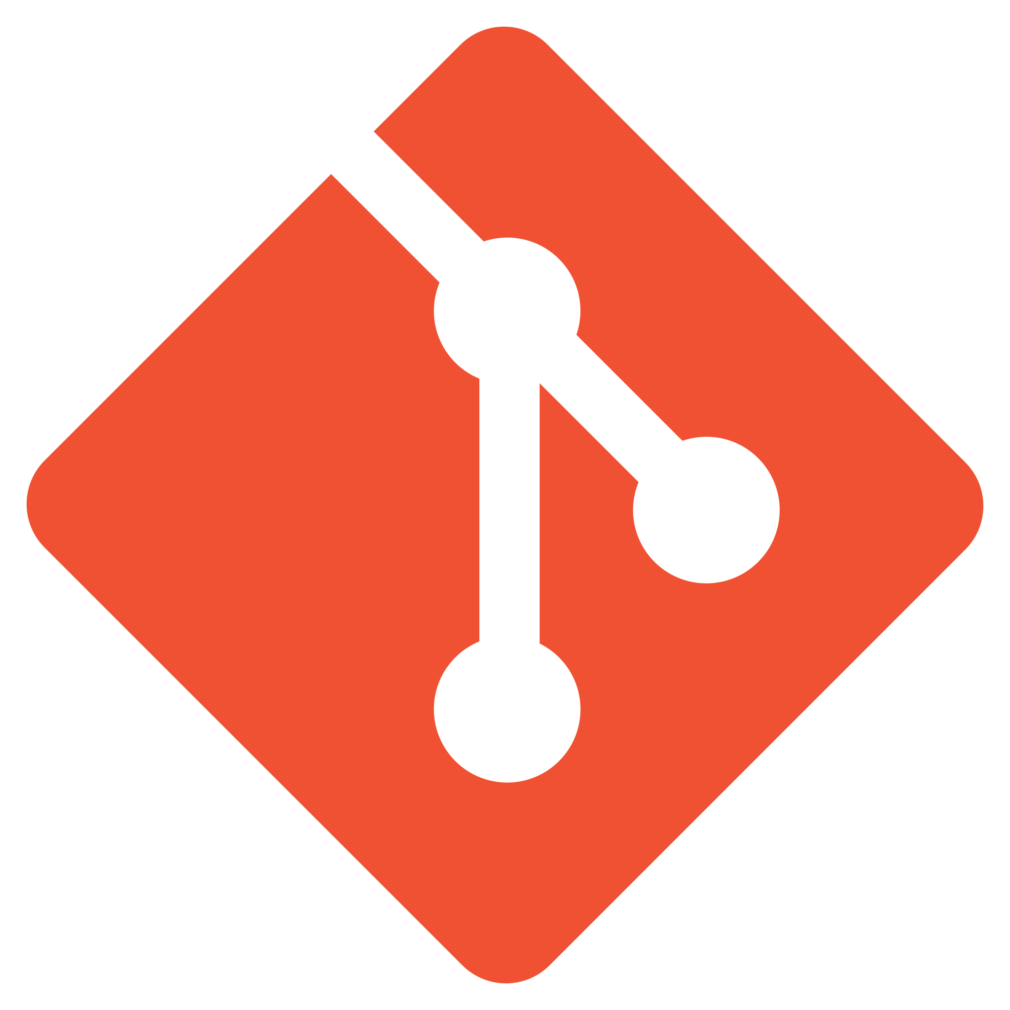 skils-git