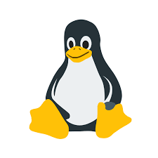 skils-linux