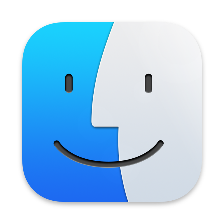 skils-macos