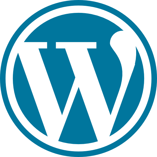 skils-wordpress
